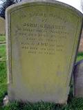 image of grave number 195822